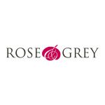 Rose & Grey