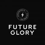 Future Glory Co.