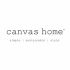 Canvas Home