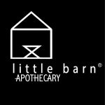 Little Barn Apothecary