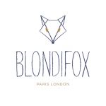 Blondifox clothing