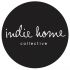 Indie home collective