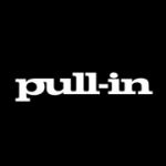 Pull-in