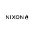 Nixon