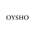 Oysho