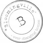 Bloomingville