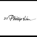 3.1 phillip lim