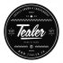 Tealer