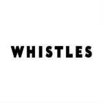 Whistles