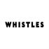 Whistles