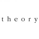 Theory