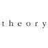 Theory