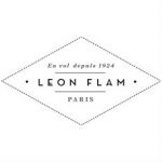 Leon Flam