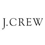 J. Crew