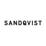 Sandqvist