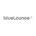 Bluelounge