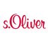 s.Oliver