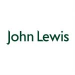 John Lewis