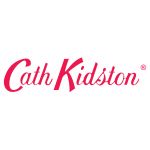 Cath Kidston