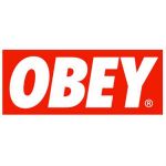 Obey