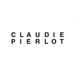 Claudie Pierlot