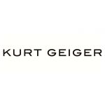 Kurt Geiger