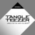 Tangle teezer