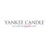 Yankee Candle