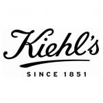 Kiehl's