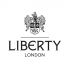 Liberty London