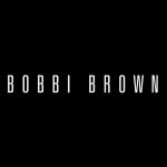 Bobbi Brown