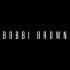 Bobbi Brown