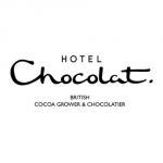 Hotel Chocolat