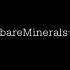 bareMinerals