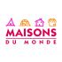 Maisons du monde