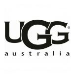 UGG Australia