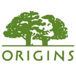 Origins