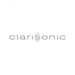 Clarisonic