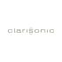 Clarisonic