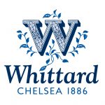 Whittard of Chelsea 