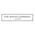 The White Company