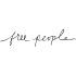 Free People