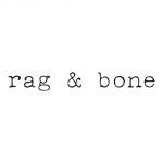 Rag & Bone