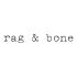 Rag & Bone