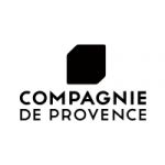 Compagnie de Provence