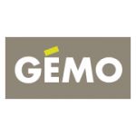 Gemo