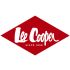 Lee Cooper