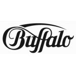 Buffalo