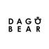 Dagobear