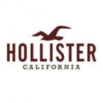 Hollister